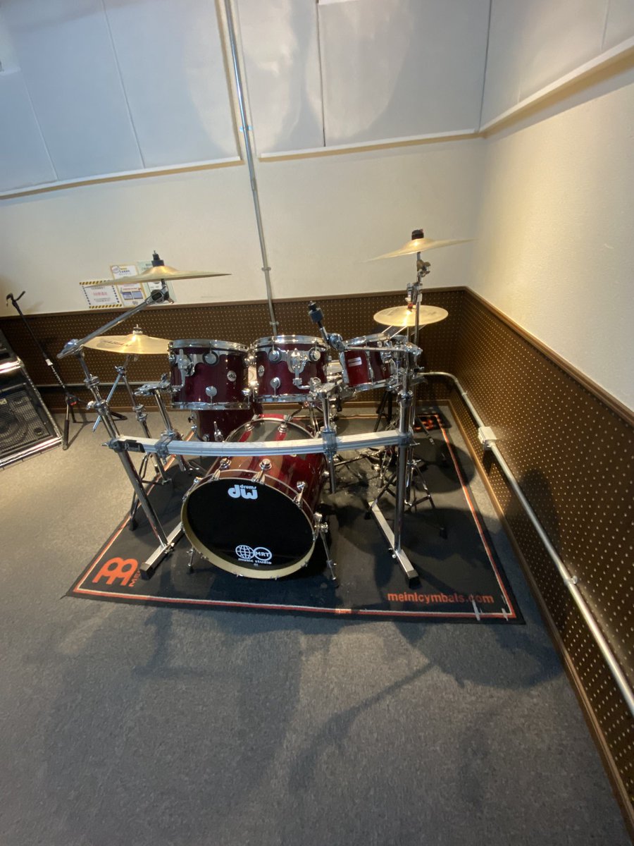 金髪豚野郎K助(偽殿下) tweet media