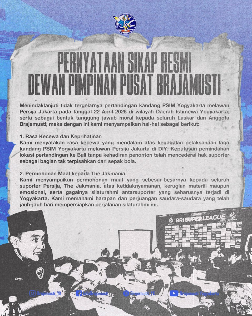 BRAJAMUSTI tweet media