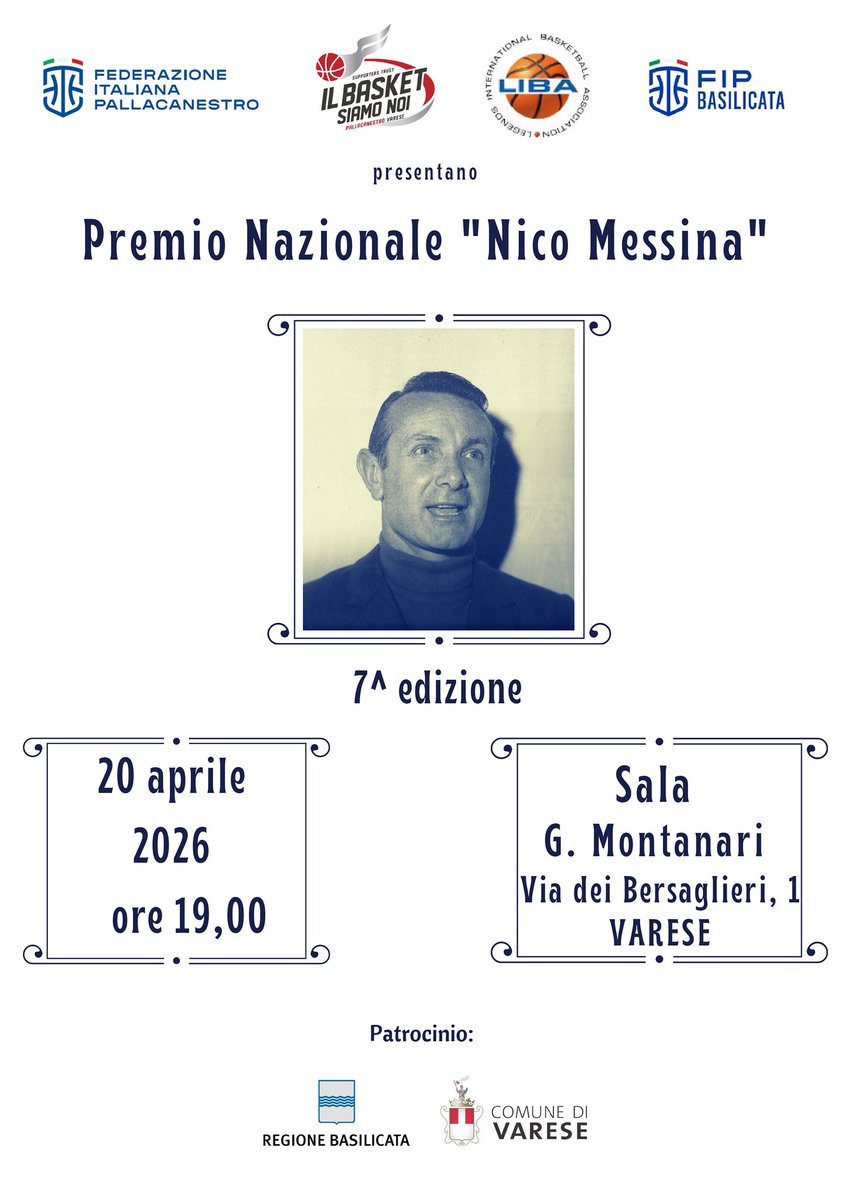 FIPBasilicata's tweet photo. https://t.co/FyXbXvqwHX