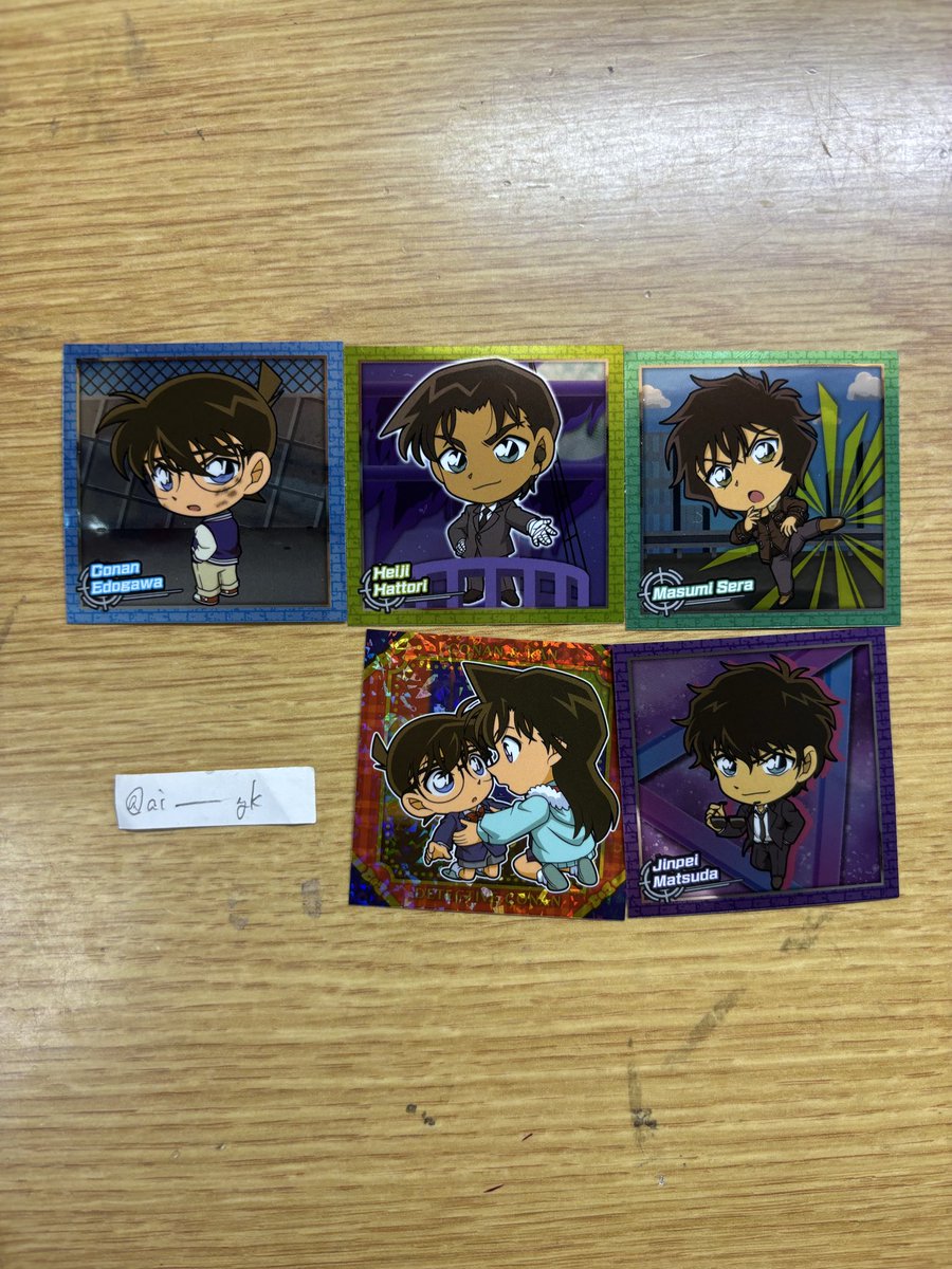 かな tweet media
