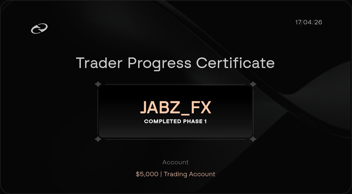 JABZ🫆 tweet media