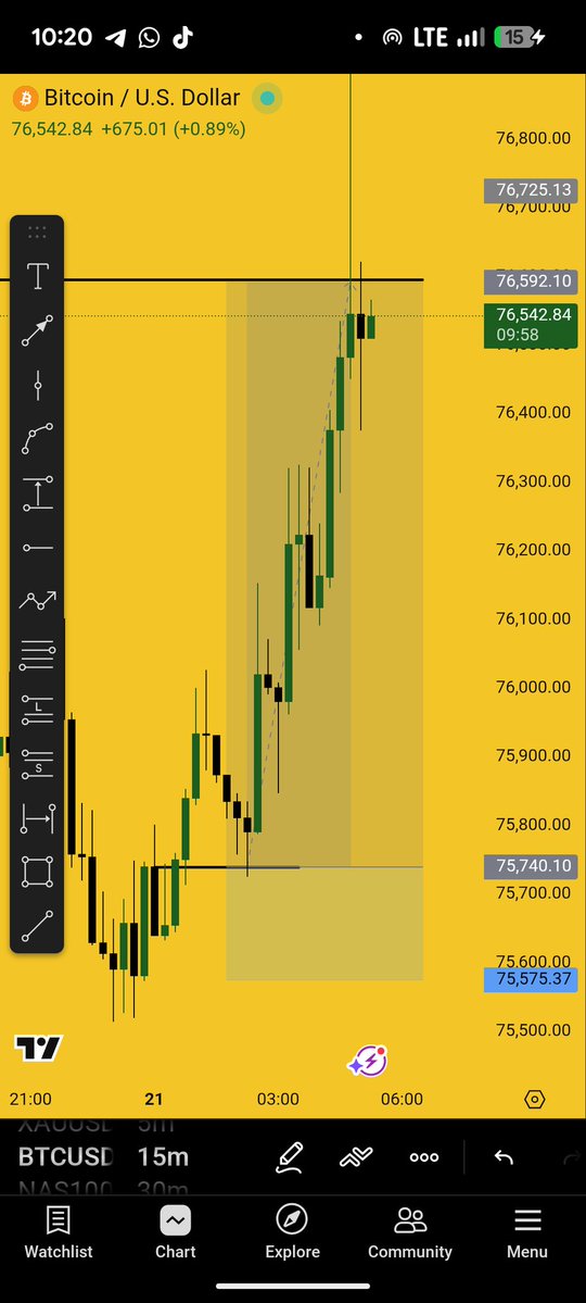 JABZ🫆 tweet media