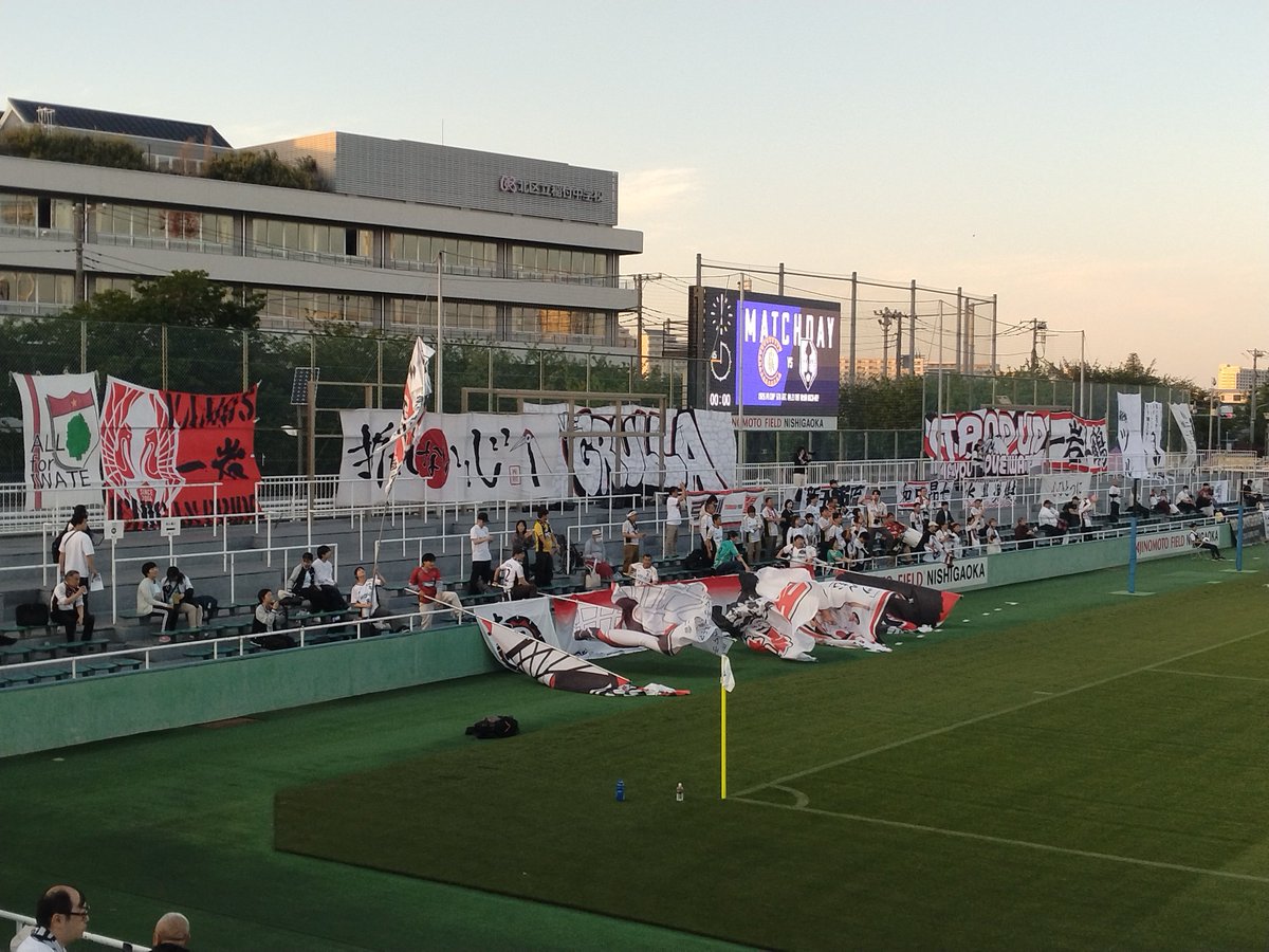 ultras nk tweet media