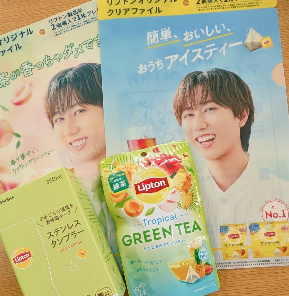 ⛄いかのおすし⛄️ tweet media