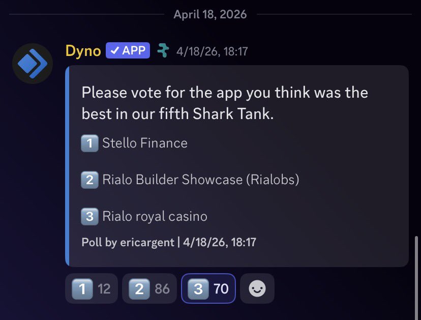 SZA (❖,❖) tweet media