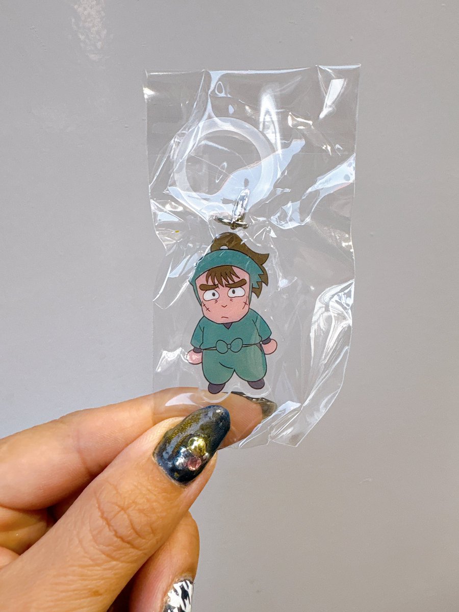 ひねぞん@取引垢 tweet media