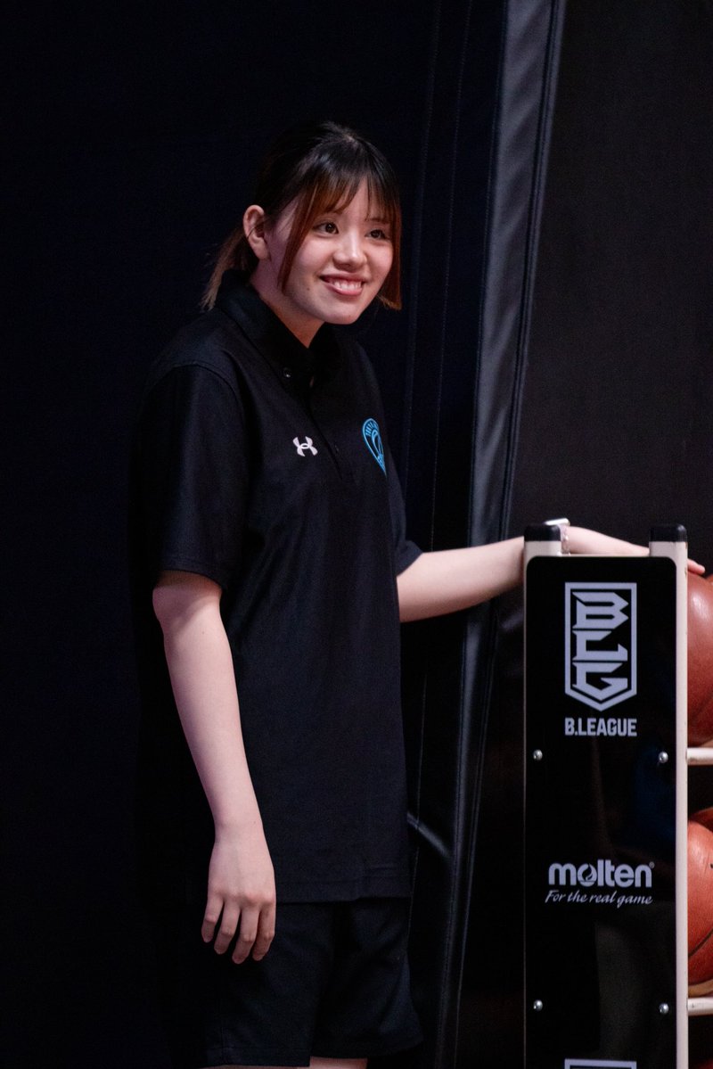 toshipanic tweet media