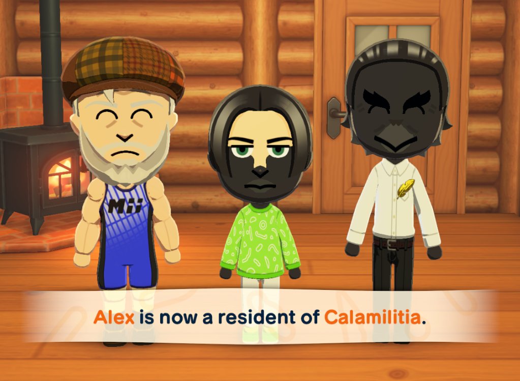 Coffee Mug (1K RAFFLE!! 🎉) 🍉 tweet media