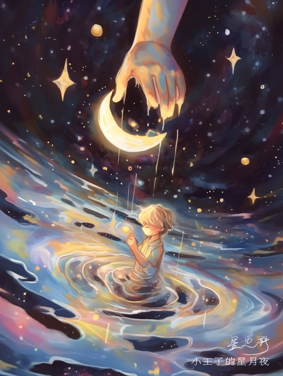 Debbie Summers tweet media