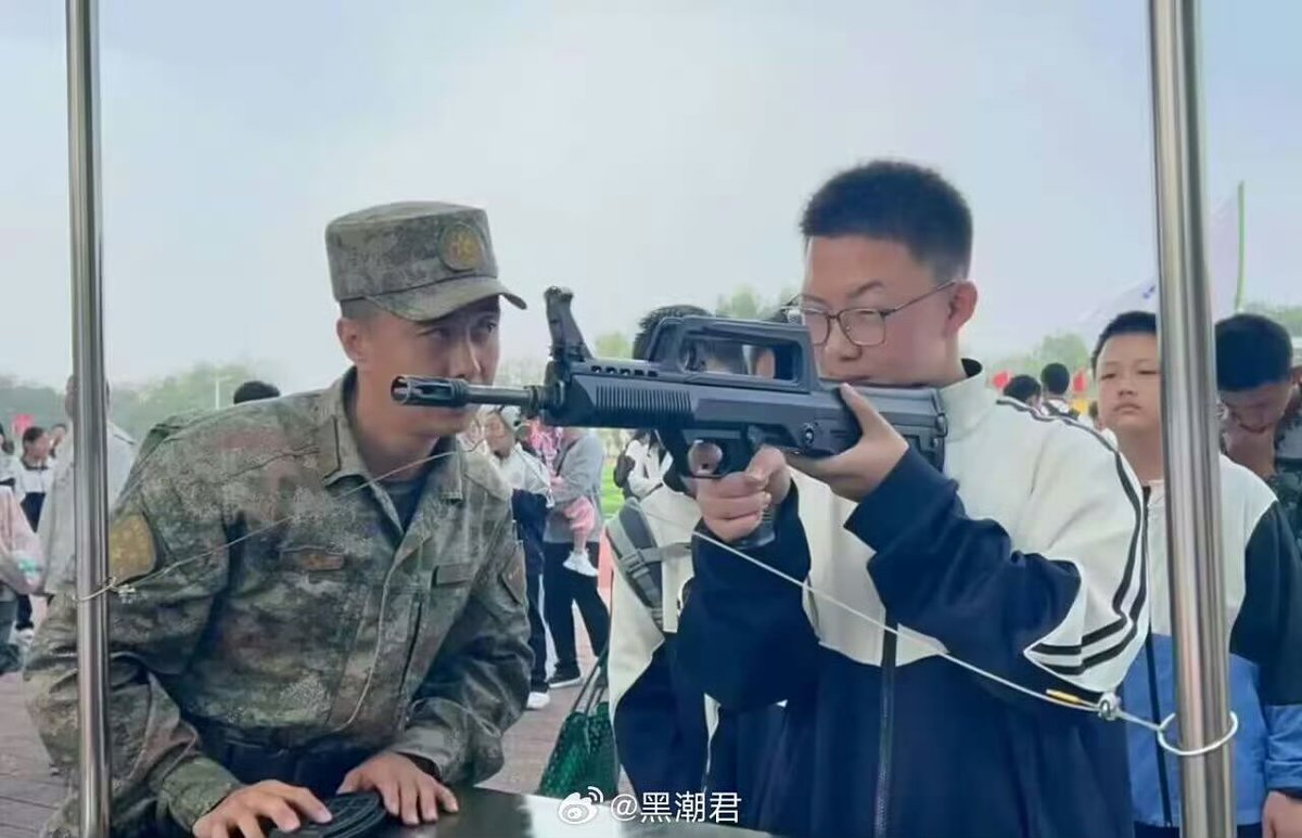 油爆琵琶拌着面🇨🇳 tweet media