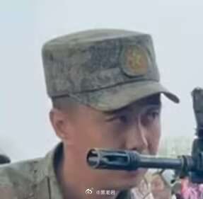 油爆琵琶拌着面🇨🇳 tweet media