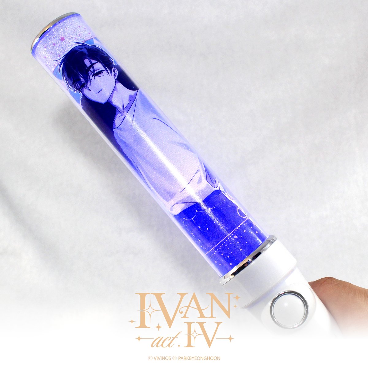 모펀 이벤트 MOFUN event tweet media