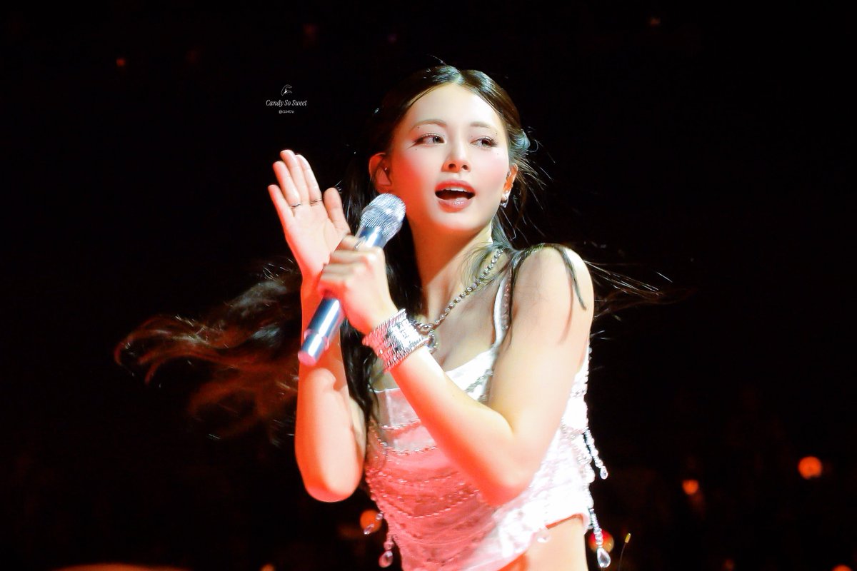 css4tzu's tweet image. 260417 HD Tzuyu

예쁘다,,,,쯔,,,

#쯔위 #TZUYU #ツウィ #子瑜 #周子瑜 #TWICE #트와이스 #THISISFOR_AUSTIN_D1