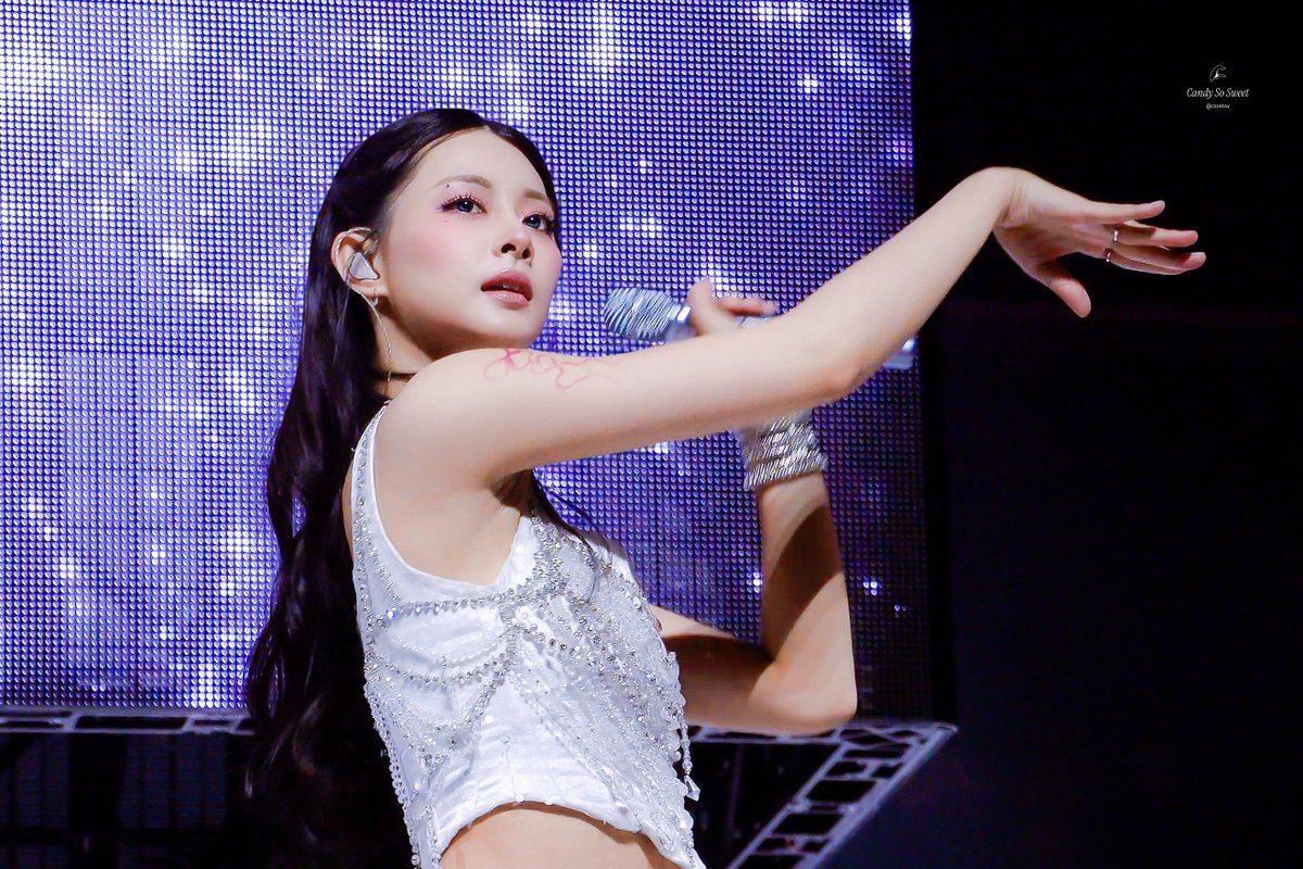 css4tzu's tweet image. 260417 HD Tzuyu

예쁘다,,,,쯔,,,

#쯔위 #TZUYU #ツウィ #子瑜 #周子瑜 #TWICE #트와이스 #THISISFOR_AUSTIN_D1