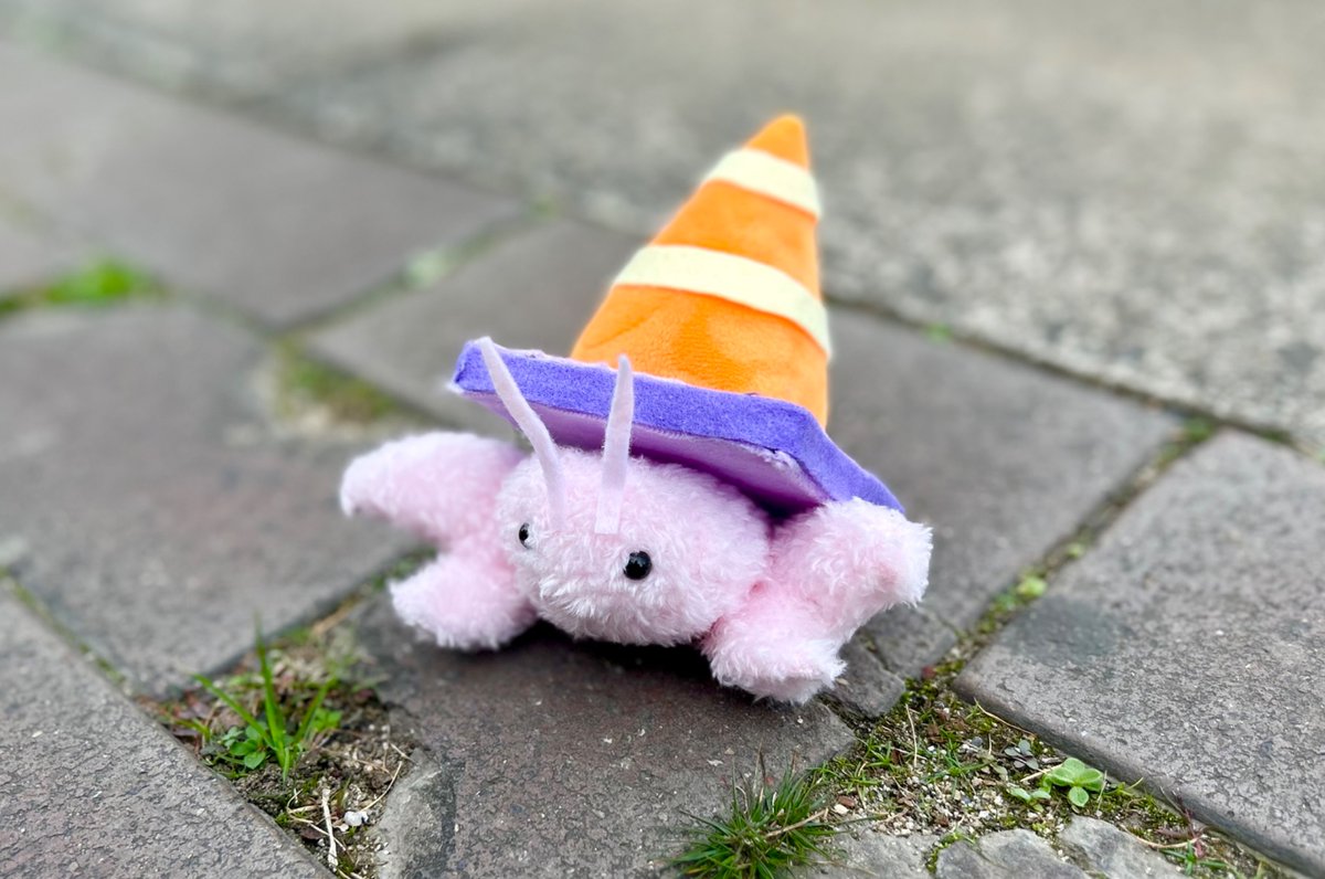 えるこーん 🪡デザフェス両日 tweet media