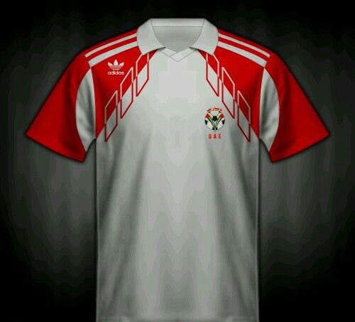 عبدالله القاسمي 🇴🇲 🇵🇸 tweet media