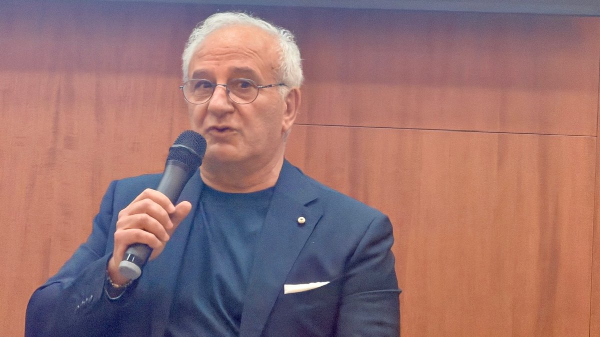 Jamma Magazine tweet media