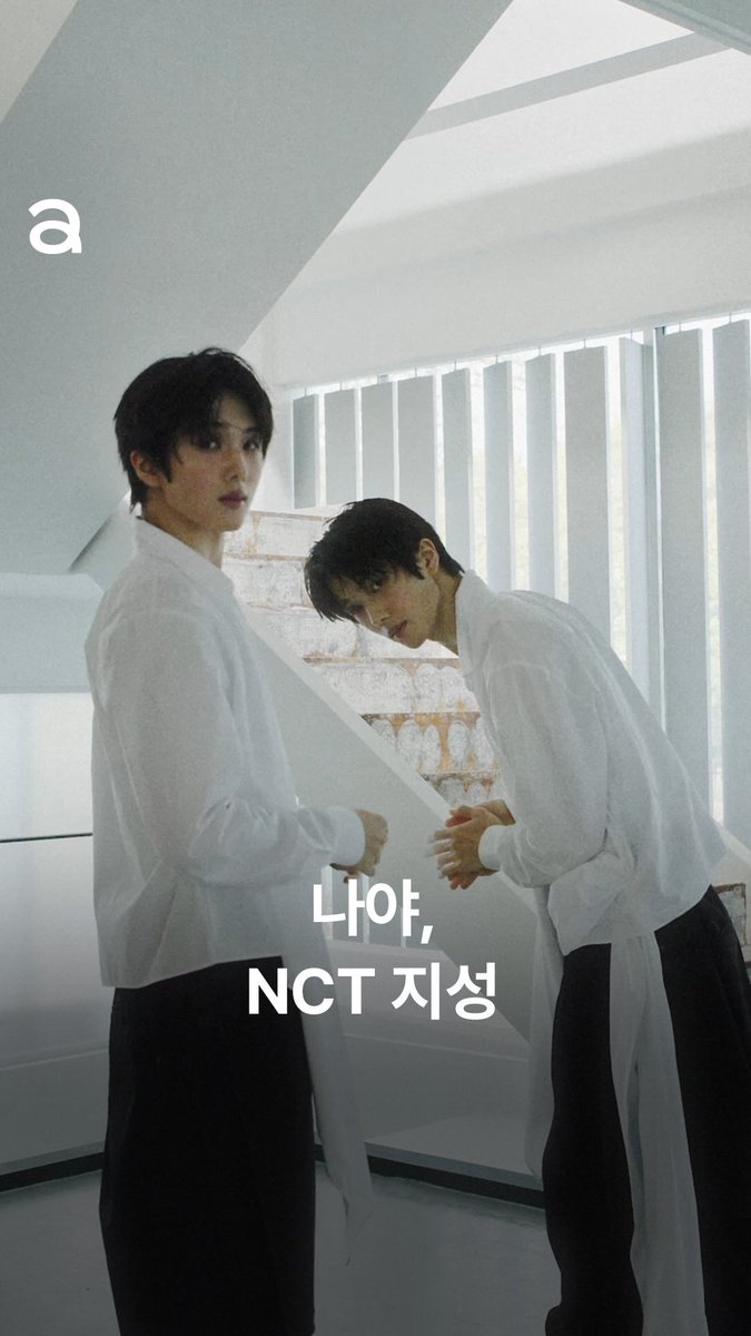 ち〜ゆにば〜す tweet media