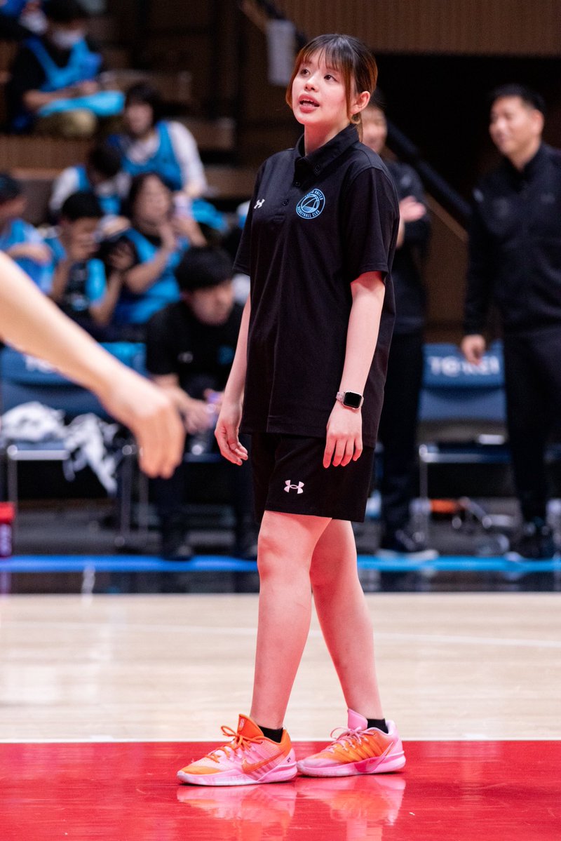 toshipanic tweet media