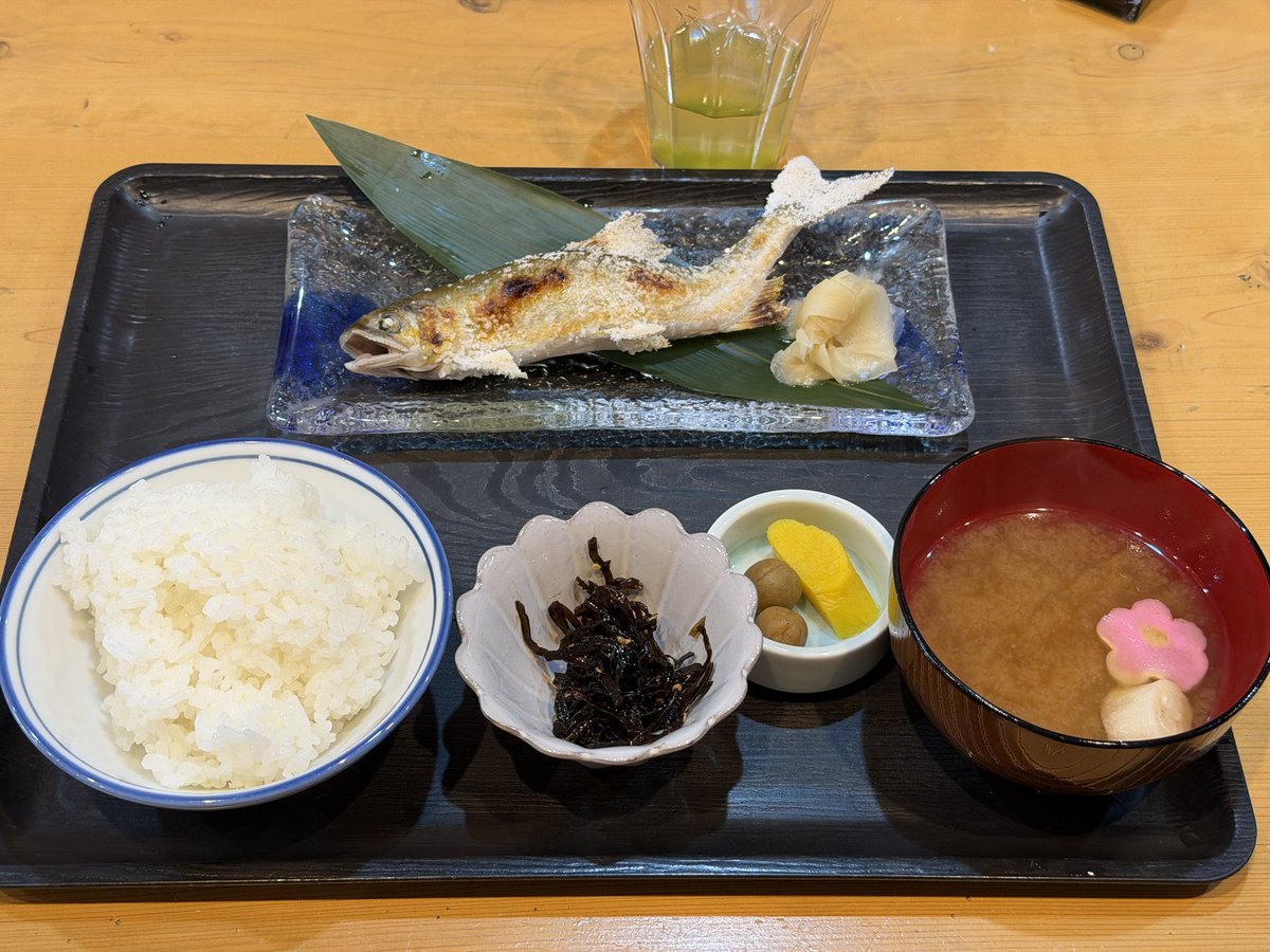 たいしょん / Gadgets & Desksetup tweet media