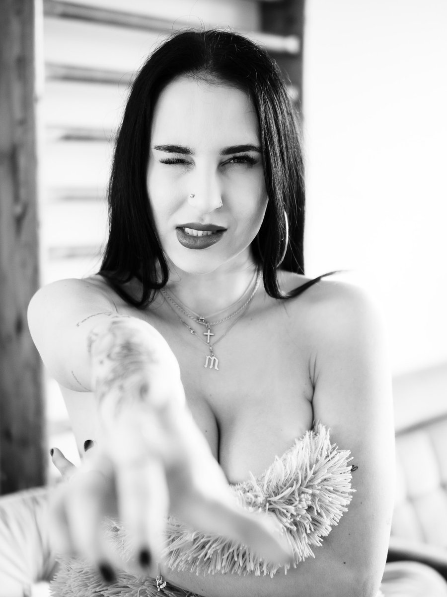 Vanessa Háziková tweet media