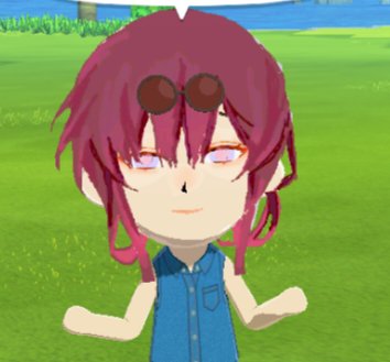 chlath_'s tweet photo. #Kafhime https://t.co/B4YVoly3rr