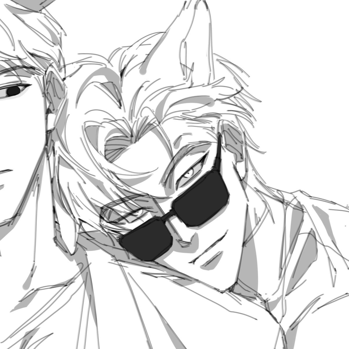 비크크 tweet media