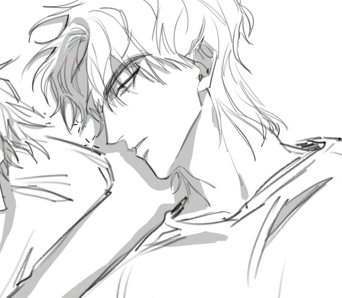 비크크 tweet media