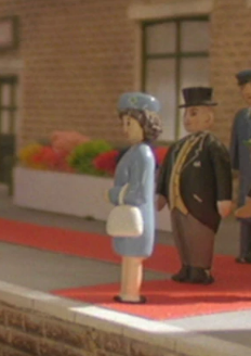 💜 Emily 🚂 | @sodorcentral.bsky.social 🦋 tweet media