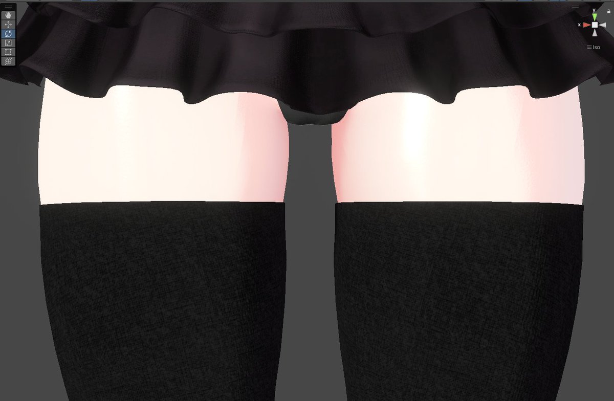 RunaLewdie 💕 tweet media