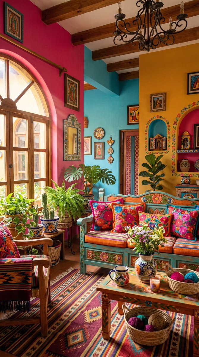 Erwin.v.H tweet media