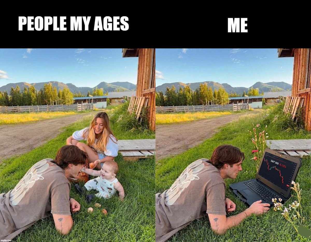 Harshit Sharma tweet media