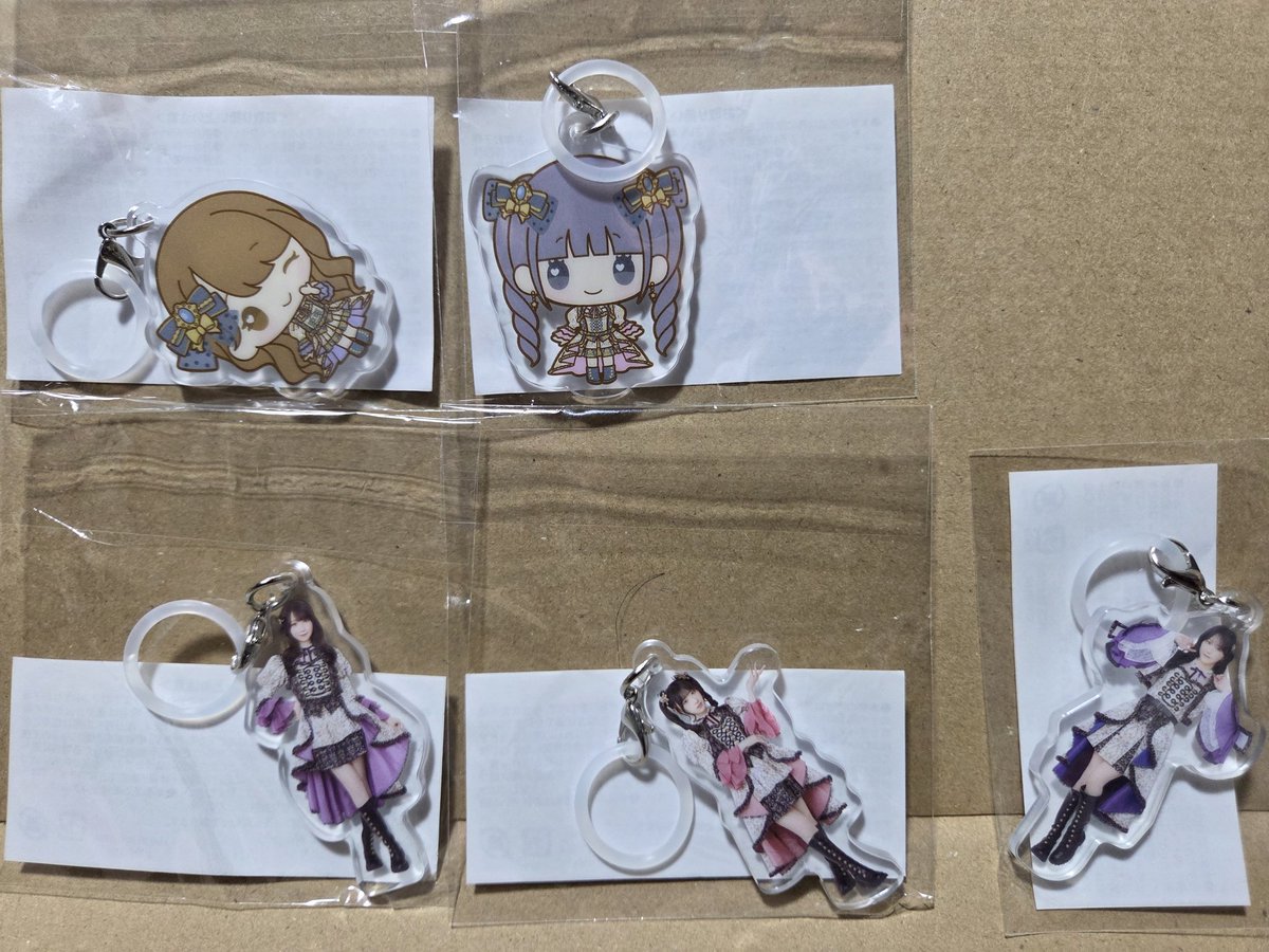 Kyamesan （キャメ） tweet media