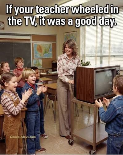 The English Crusader tweet media