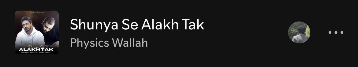 fat vulva tweet media