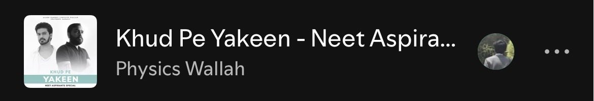 fat vulva tweet media