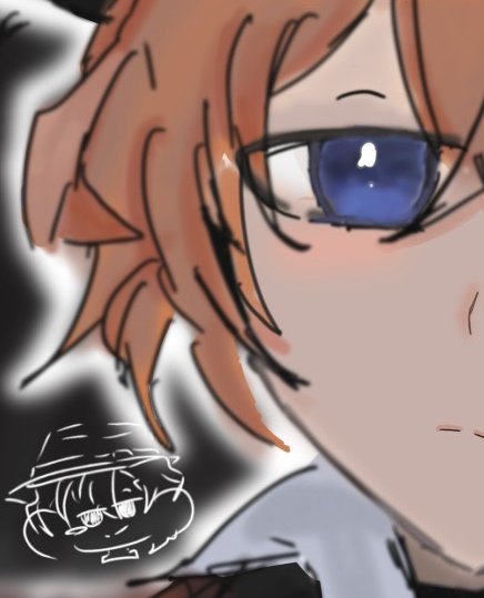 わかめうどん tweet media