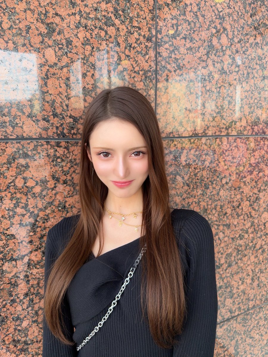 香里奈🐰 tweet media