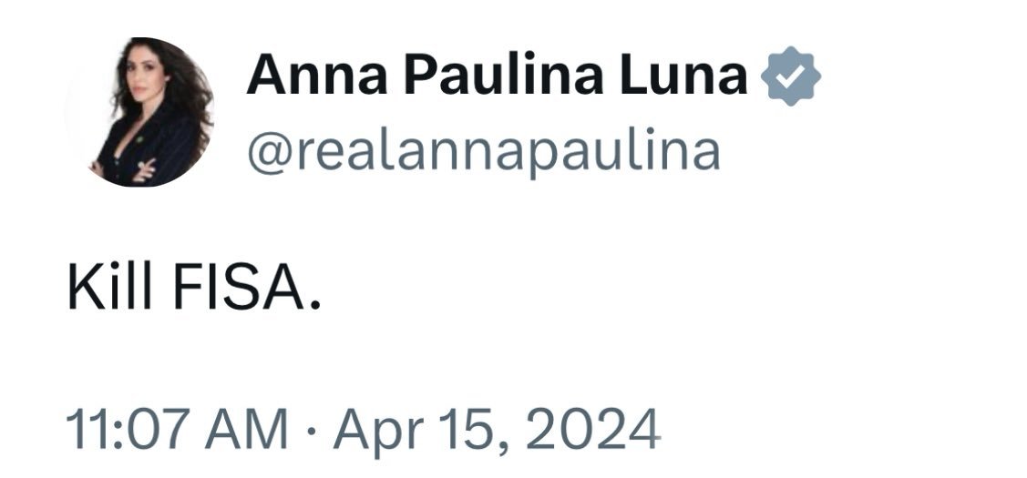 ♣️Guimbo♦️ tweet media