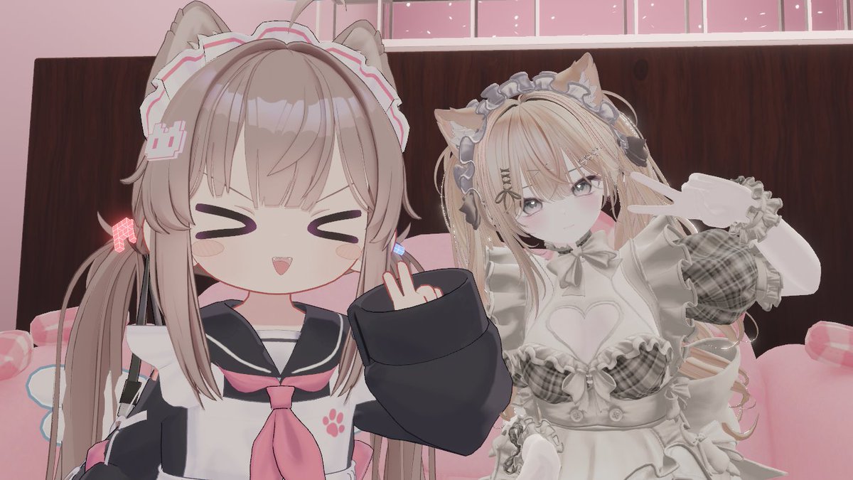 おるごん tweet media