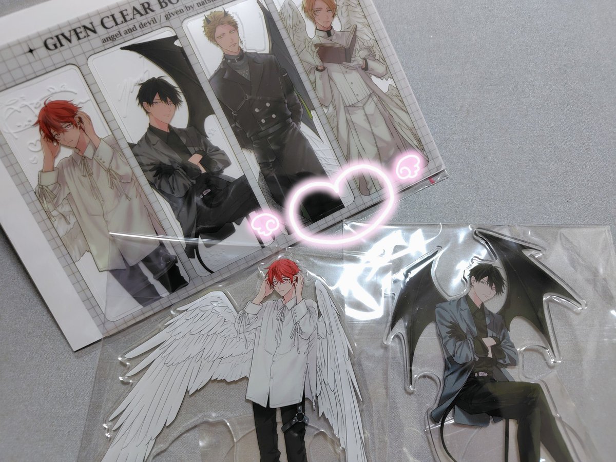 ふうの tweet media