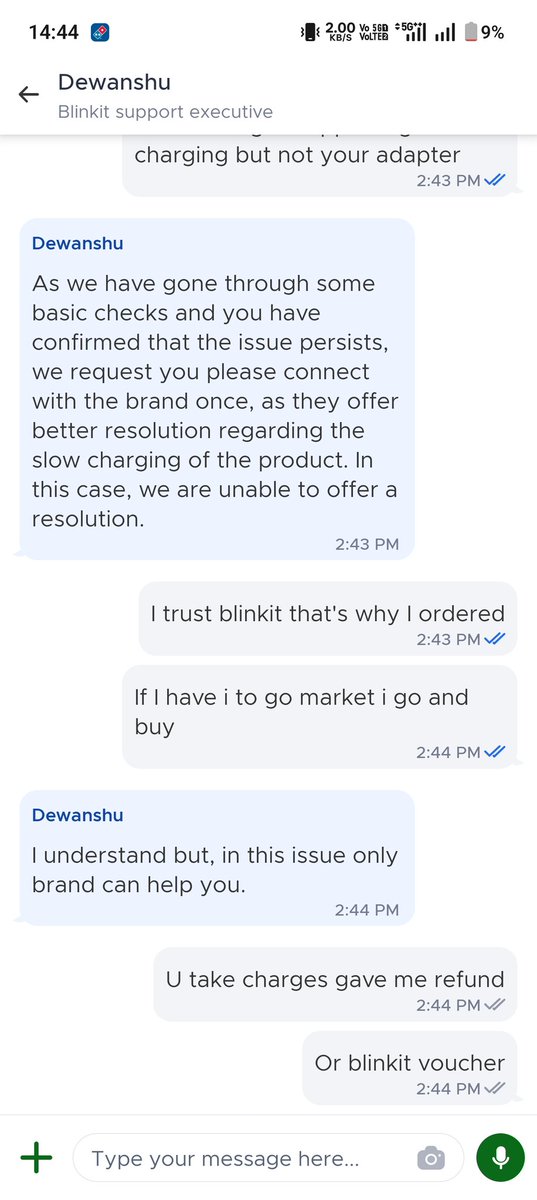 Crypto Trader tweet media