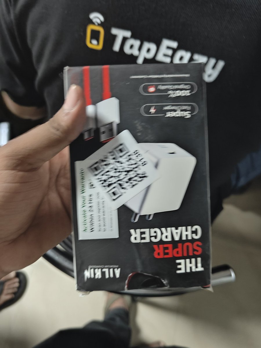 Crypto Trader tweet media