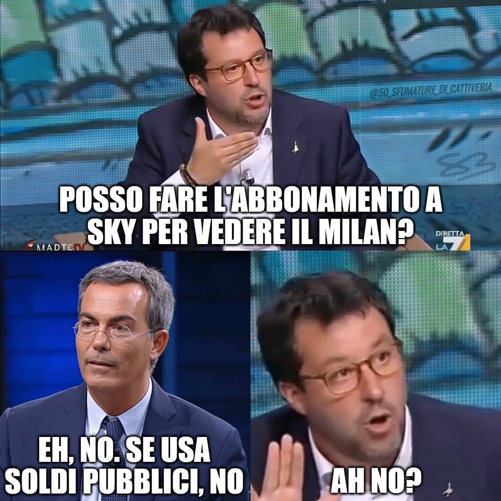 50_sfumature_di_cattiveria tweet media