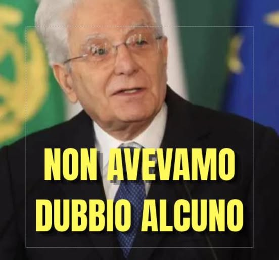 Michi tweet media