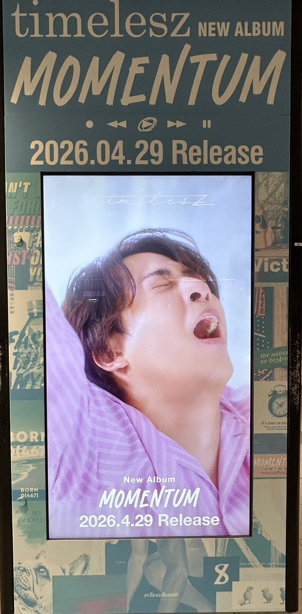 ふく🩵 tweet media