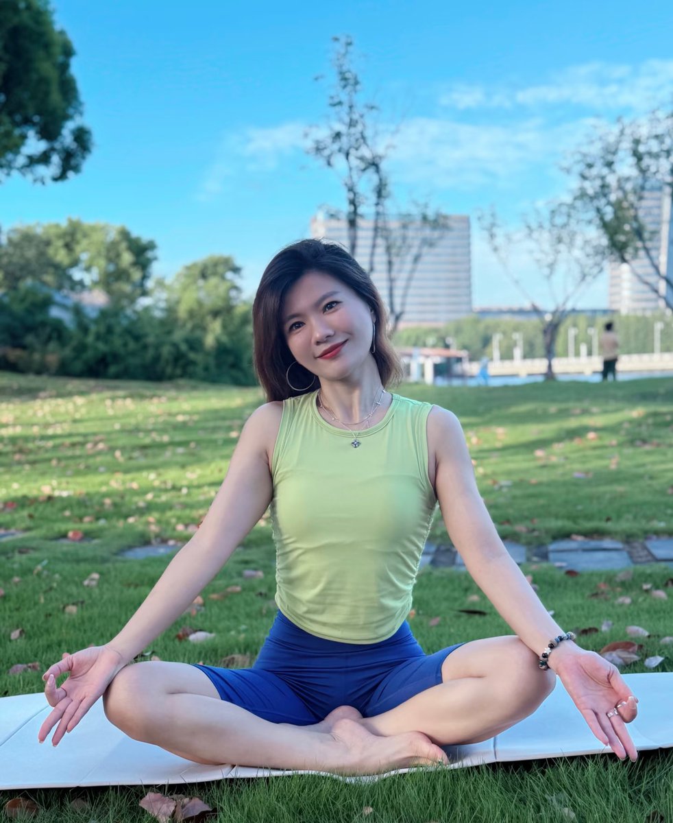 Mahdi babiliz tweet media