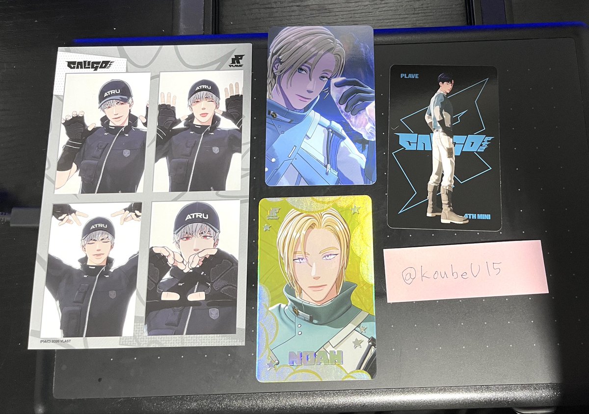 南☆波☆纏🛸は5/6東3ぬ66a✍^^✍ tweet media