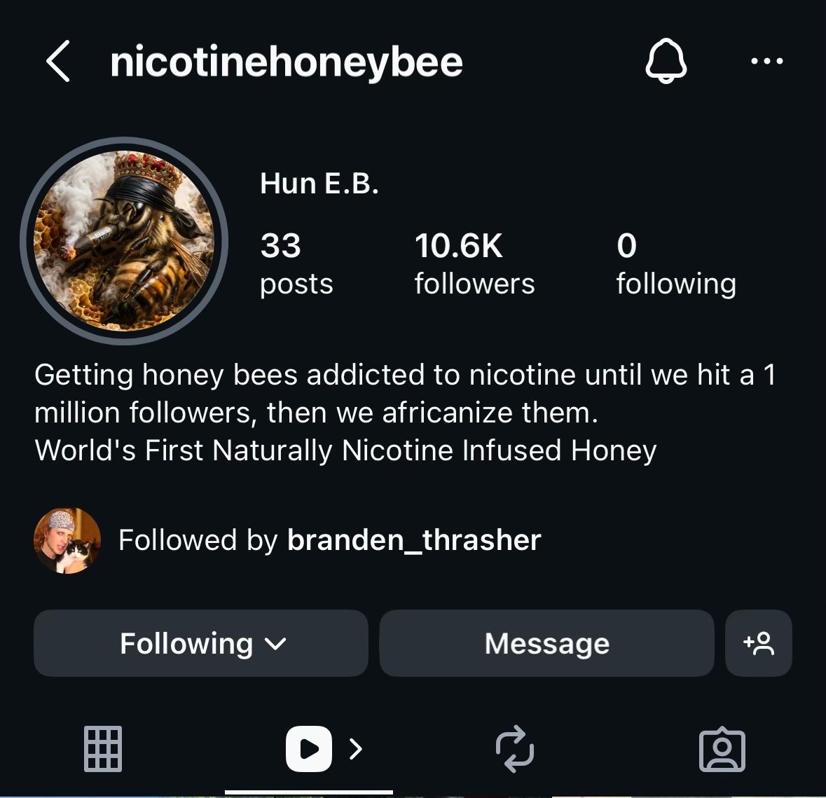 traderxyz tweet media