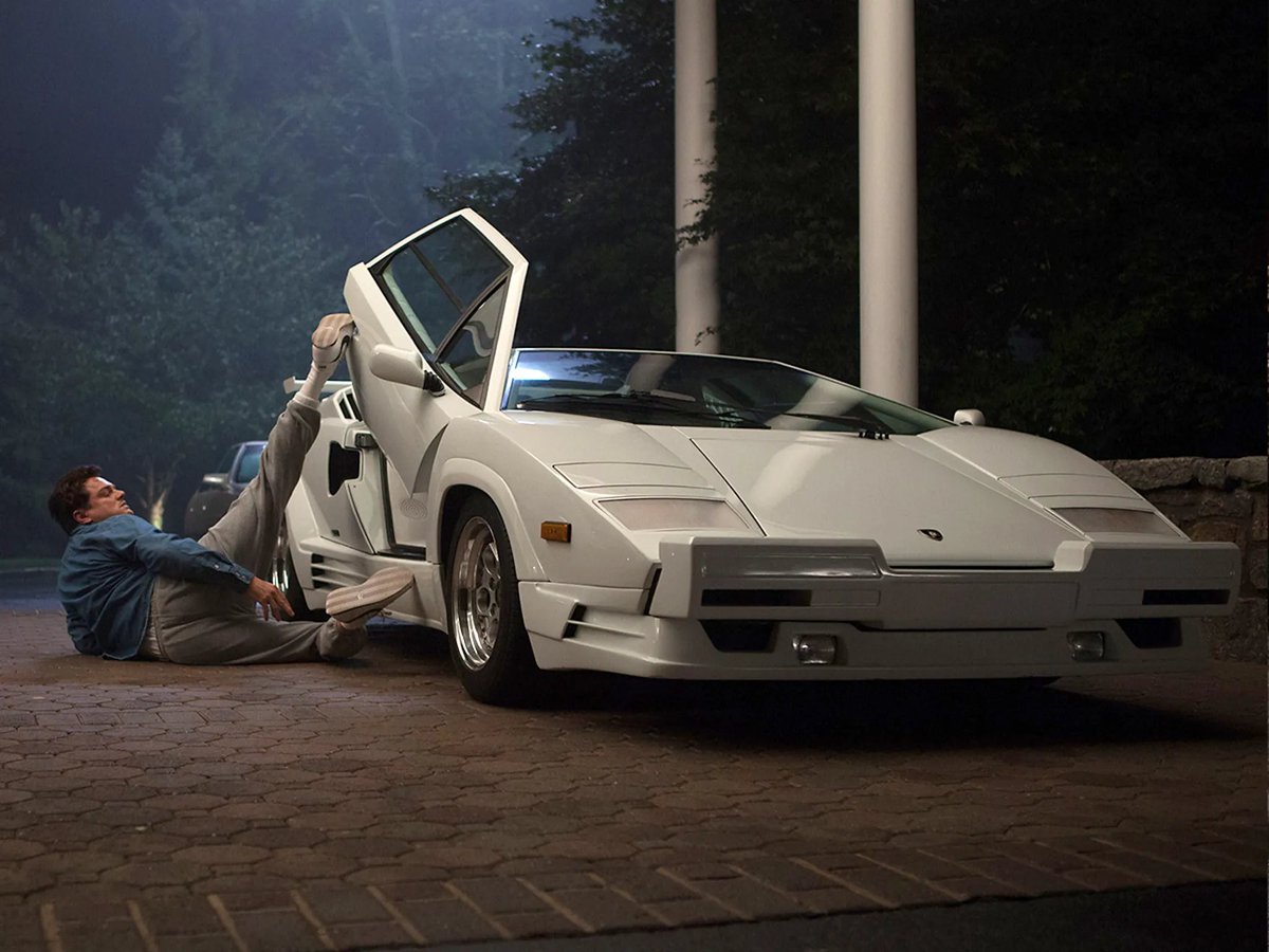 Curious WRLD tweet media